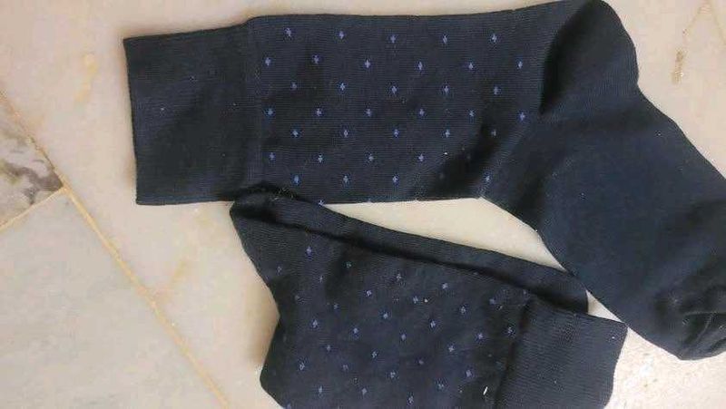 socks combo 2