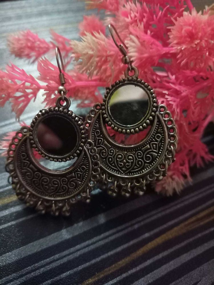 Earing