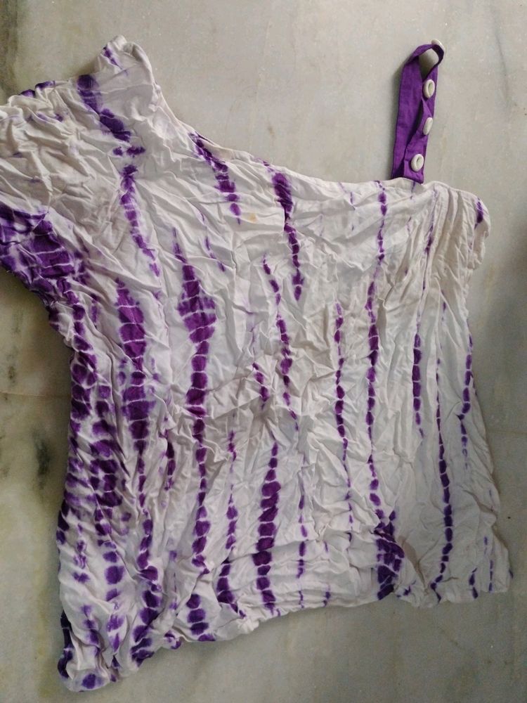Women Dress