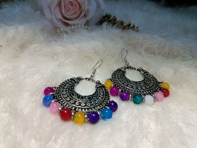 Combo Of two Earring