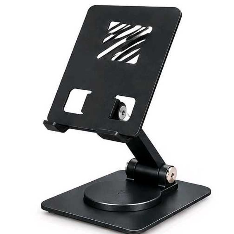 Mobile Phone Holder Stand