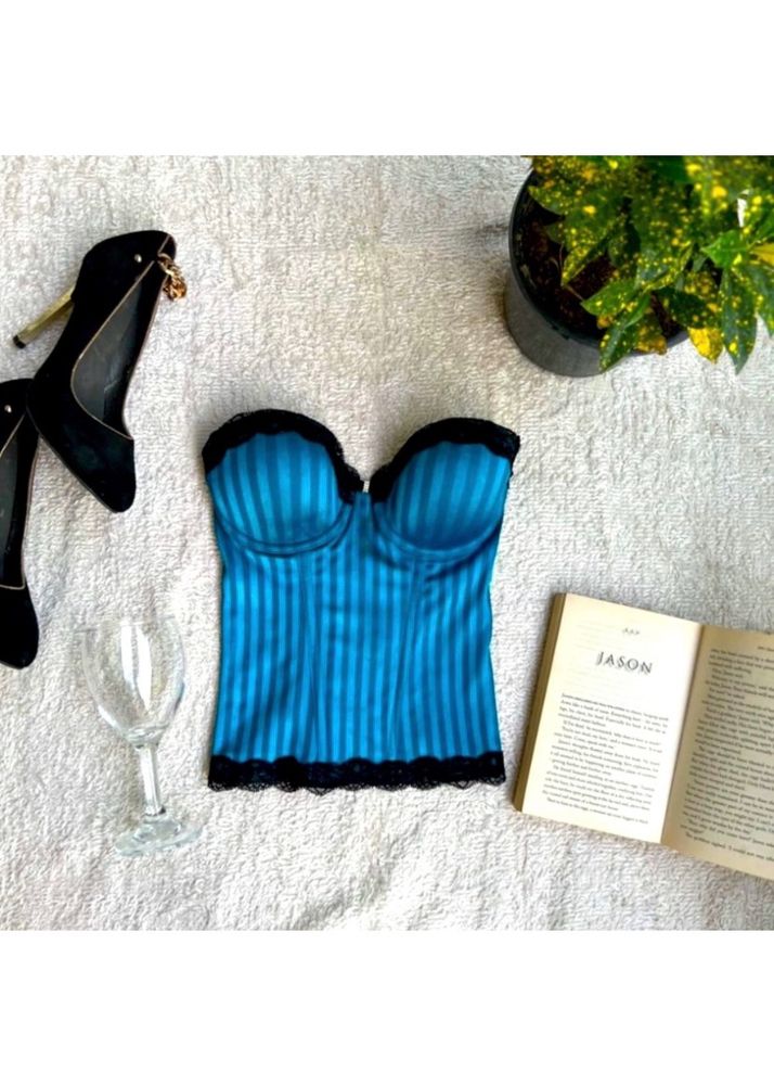Body Corset Size Xs To S
