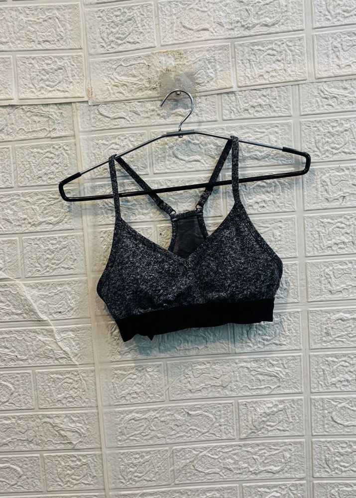 🇺🇸Victoria secret imported Sports Bra