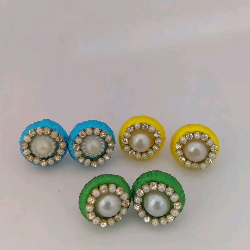 Handmade Jewellery 💖