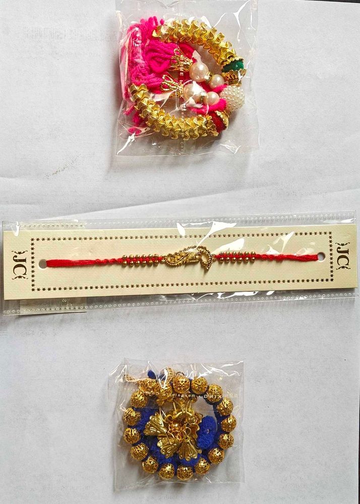 Festive Bangles and Bracelet Set