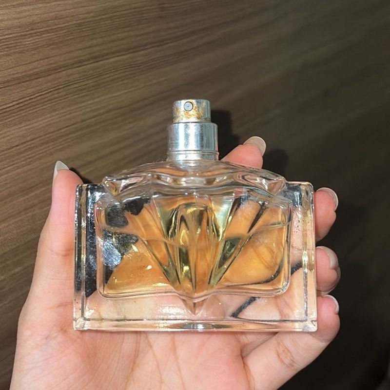 Montblanc Presence EDT