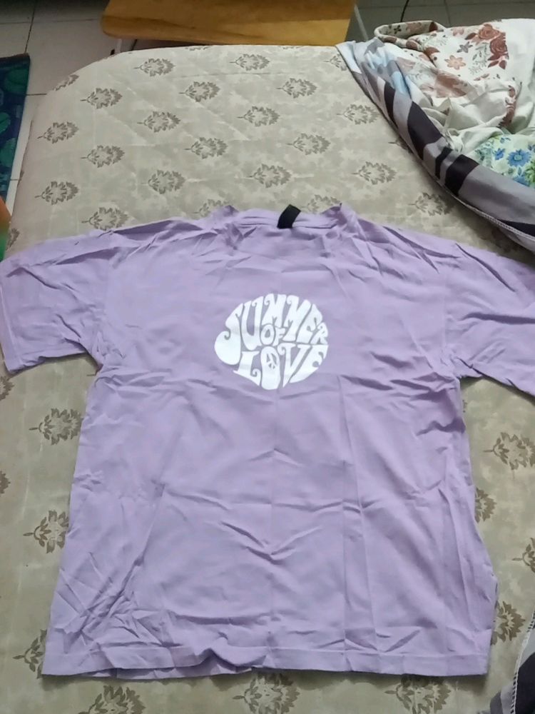 Cute T Shirt
