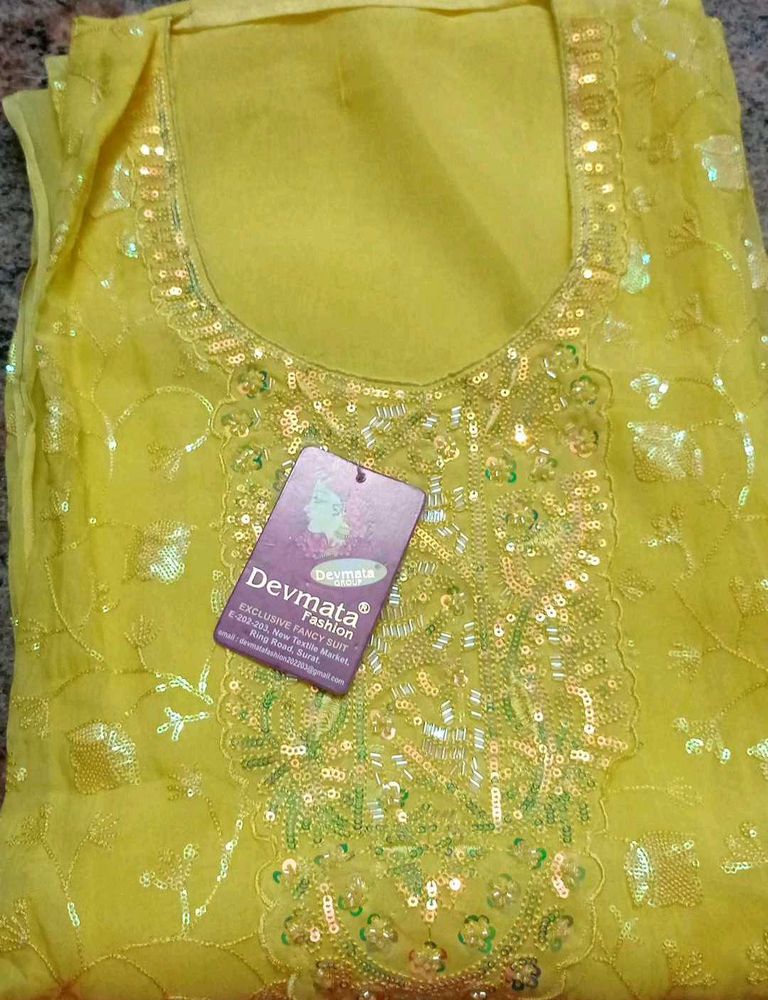 wedding &amp; fastiva wear Suit material
