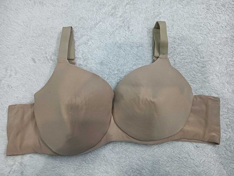 Comfortable🤎 Everyday Bra