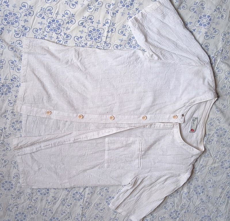 Price Drop🔥Cotton