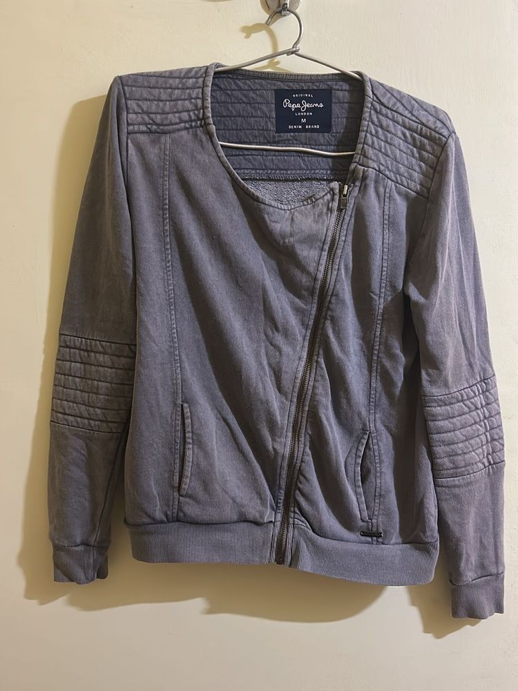 Cool Looking Jacket