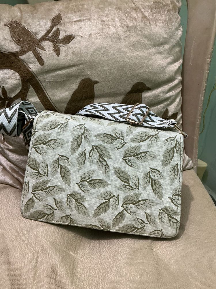 sling bag for woman
