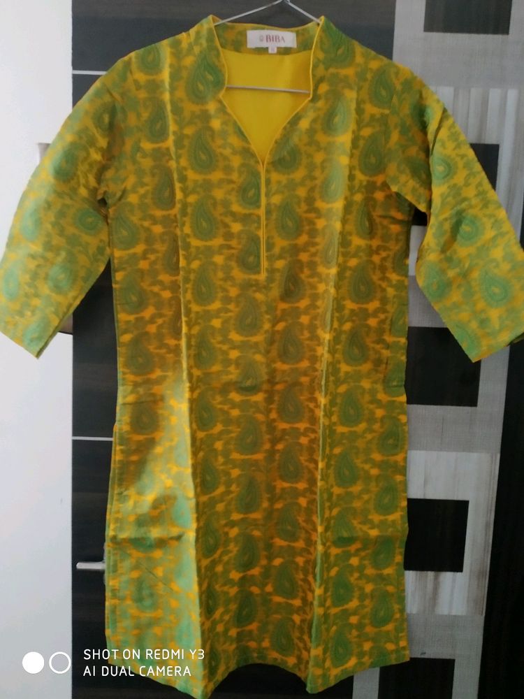 Kurta Set