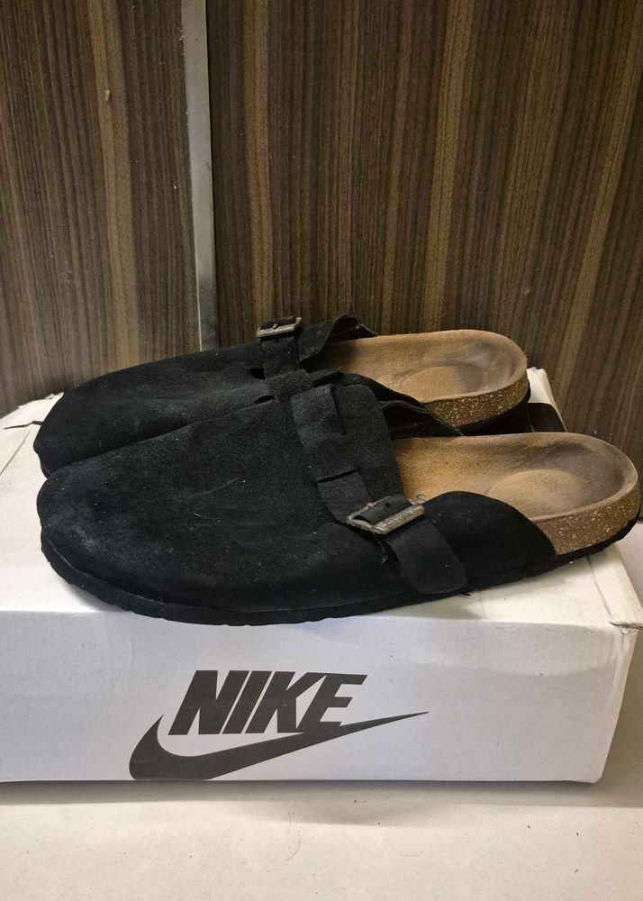 BIRKENSTOCK Boston ORIGINAL