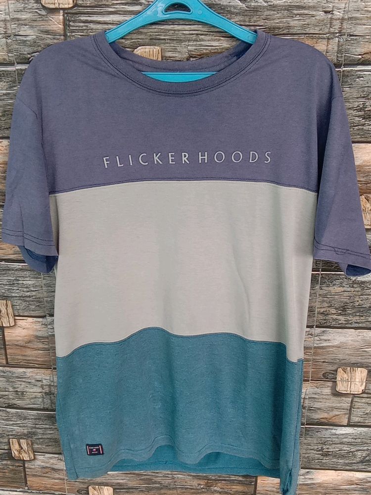 Mans t Shirt