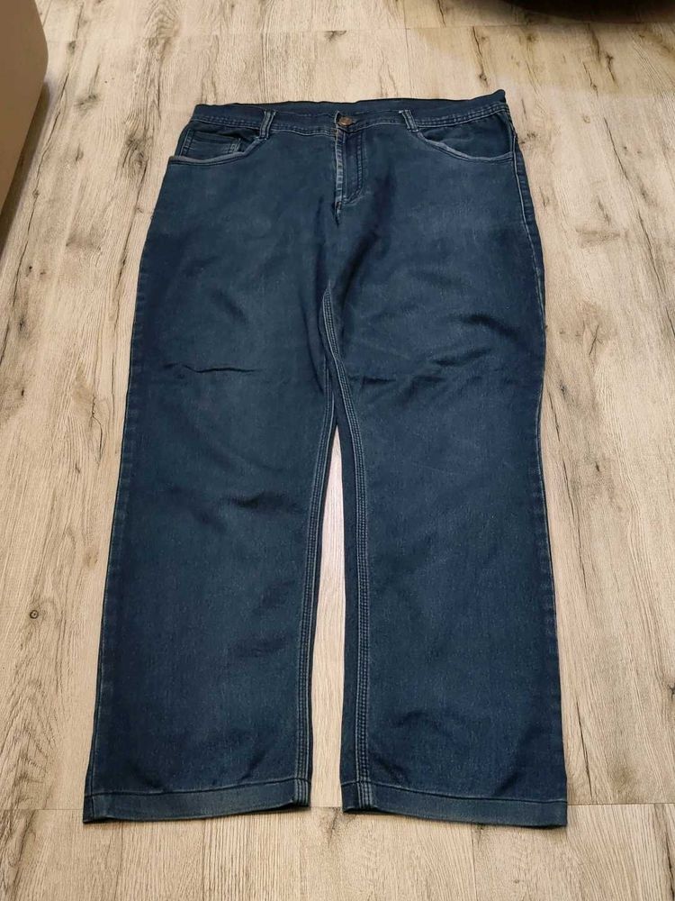 Ma2596 Genius jeans waist 36 inches