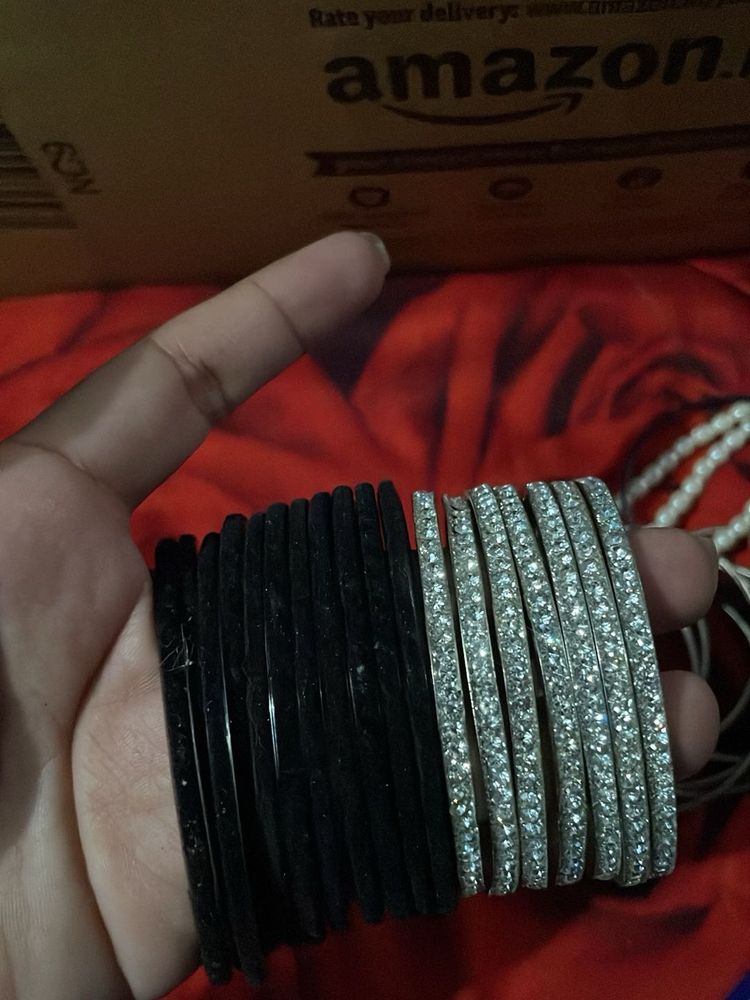 Bangle Set
