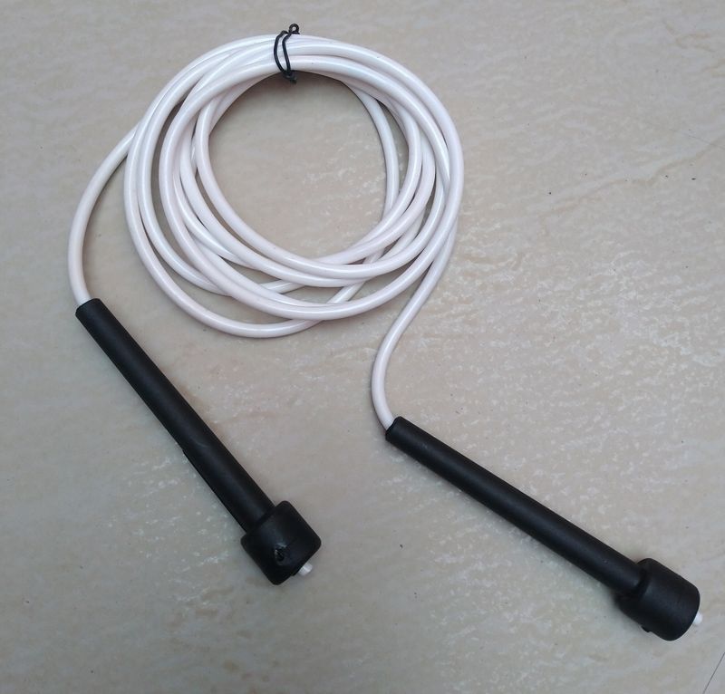 Speed Jump Ropes Skipping Rope
