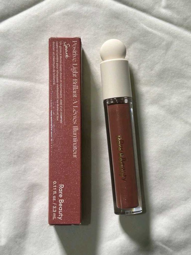 Rare Beauty Positive Light Liquid Luminizer