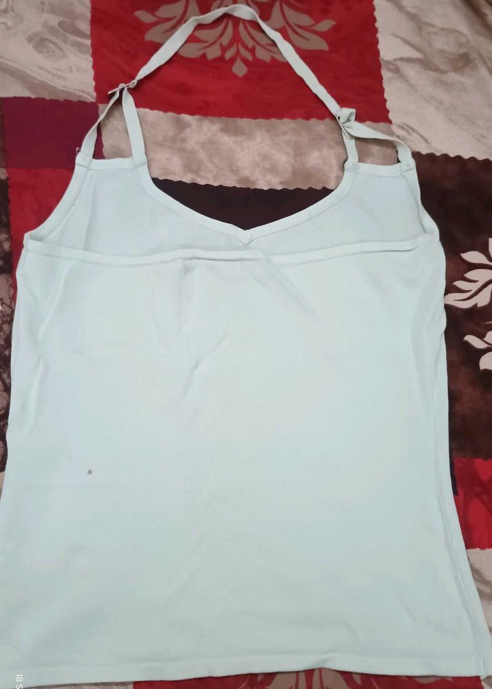 camisole women's Innerwear