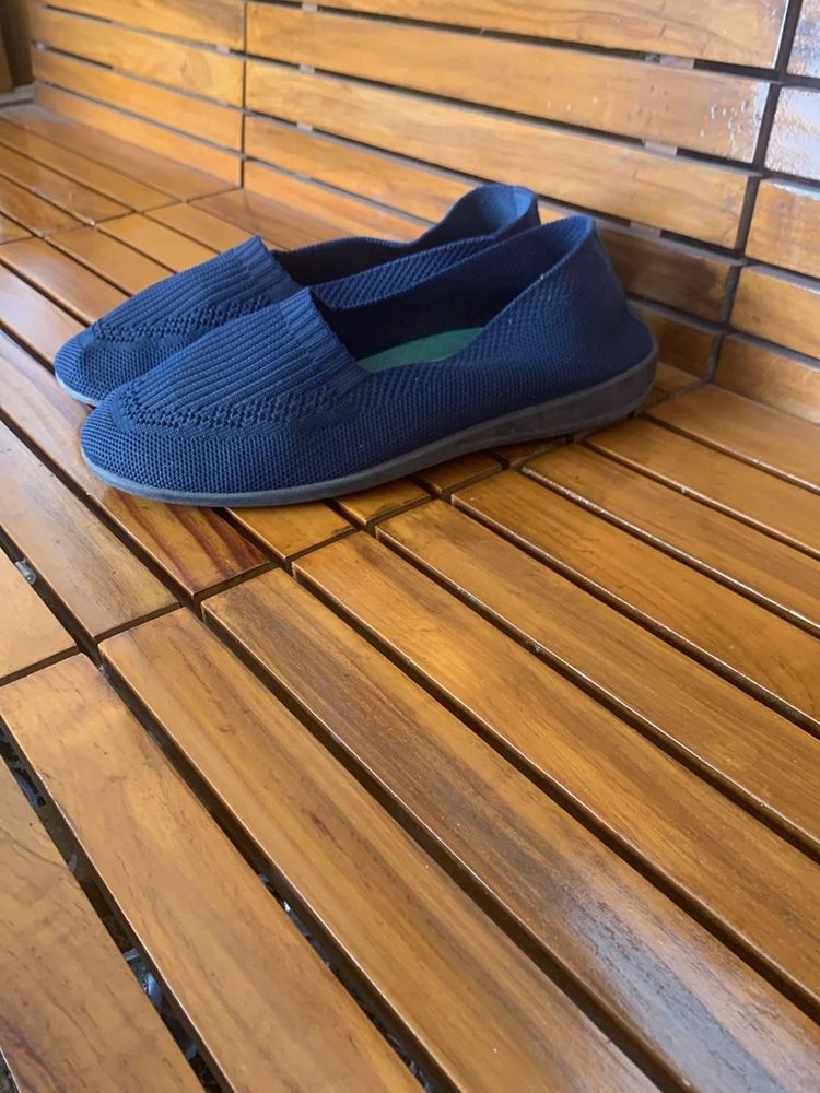 Ladies Shoes(uae)