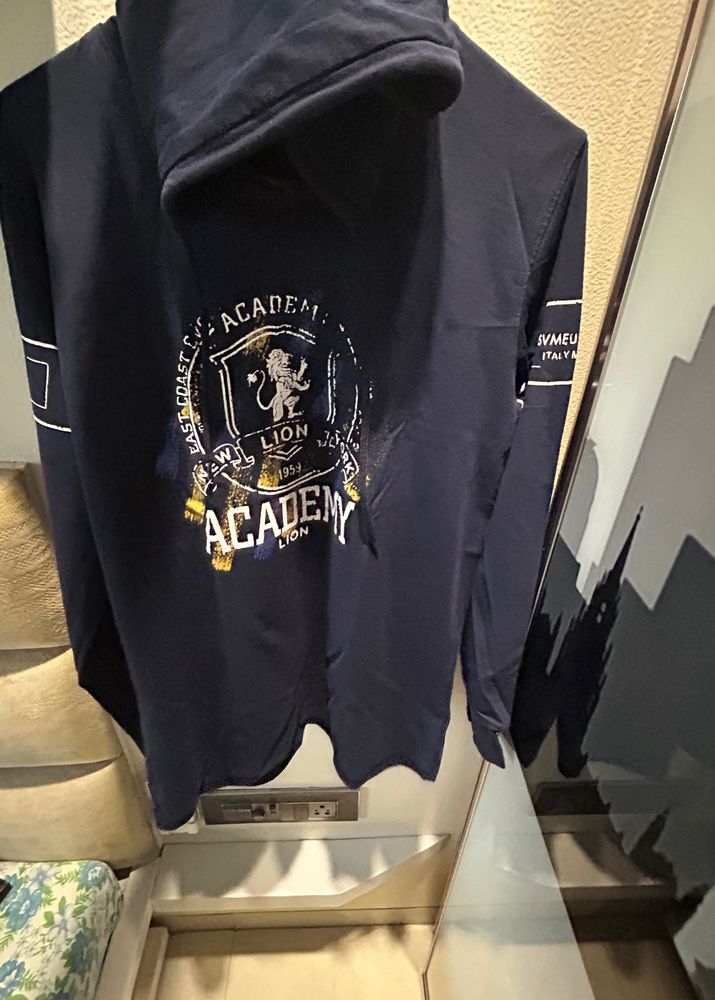 Cap T-shirt For Boys