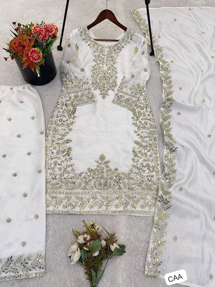 all size available dhamaka sell 💫🌟 only 3 day hu
