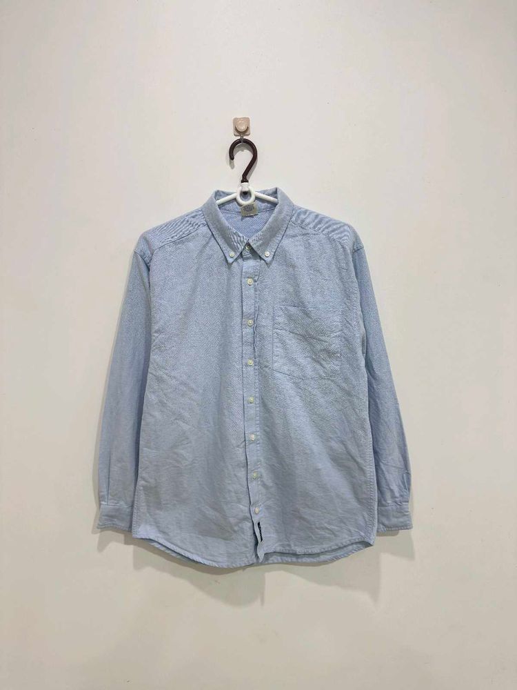 OLD NAVY MEN SHIRT