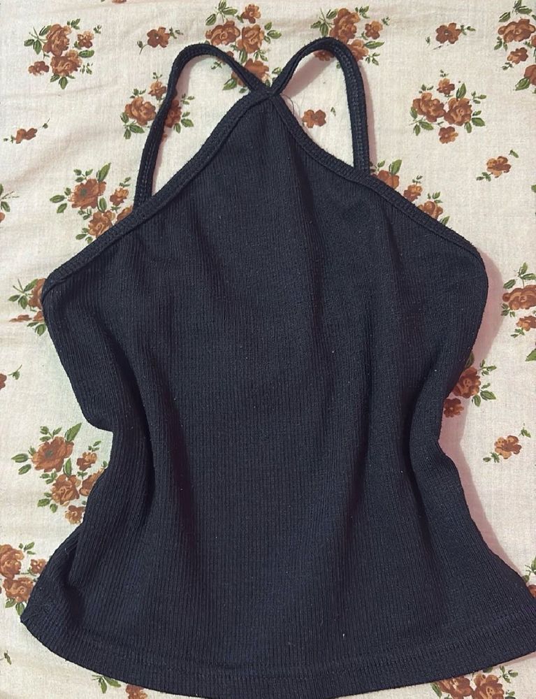 PACK OF 2 TOPS