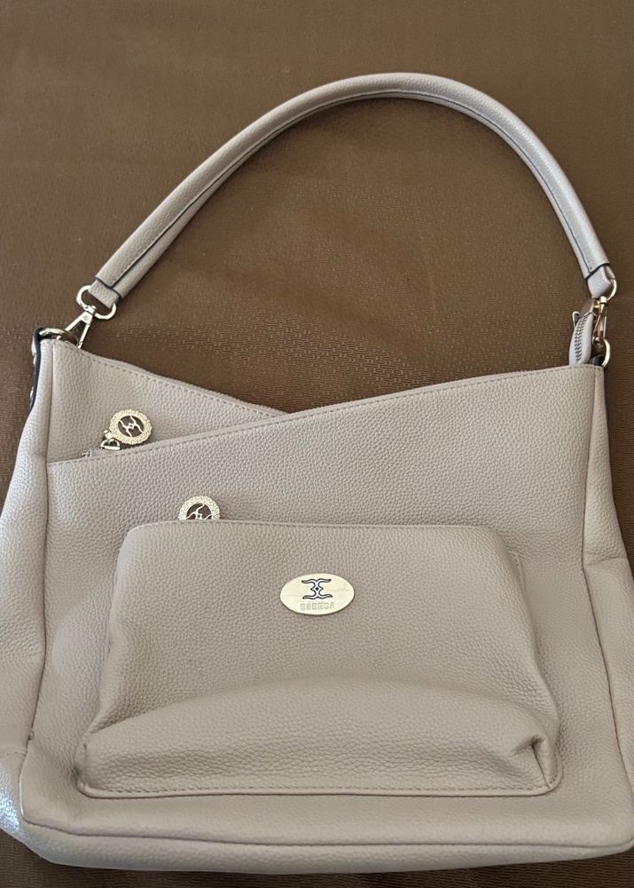 ESBEDA Hobo Bag