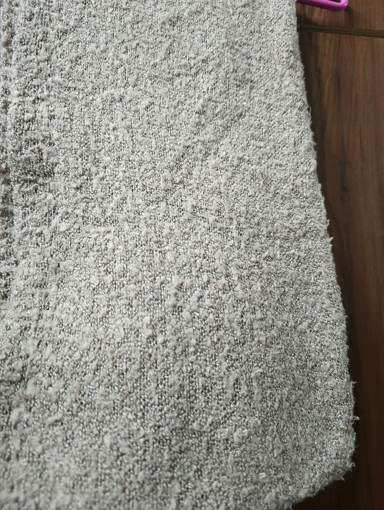 Kashmiri Shawl/Stole