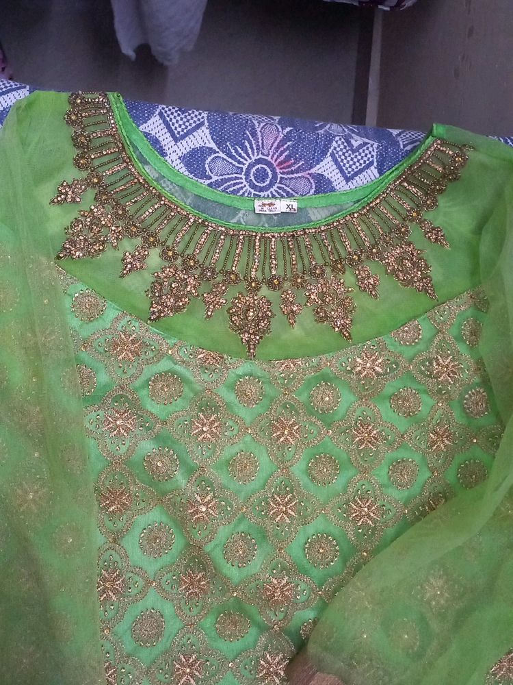 AARA