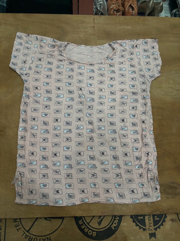 Combo Of 3 T-shirt