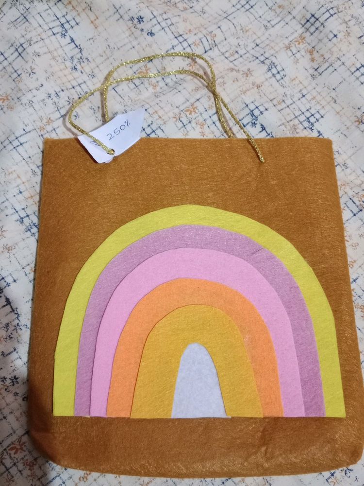 Birthday Return Gifts Goodies Bags