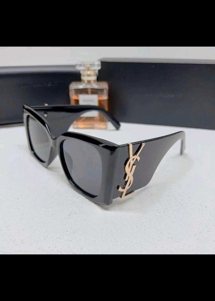 Ysl Sunglasses