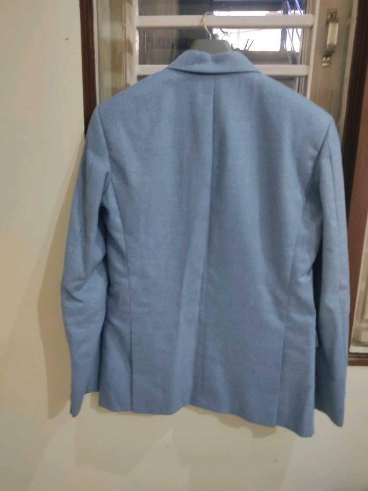 Garment Bag