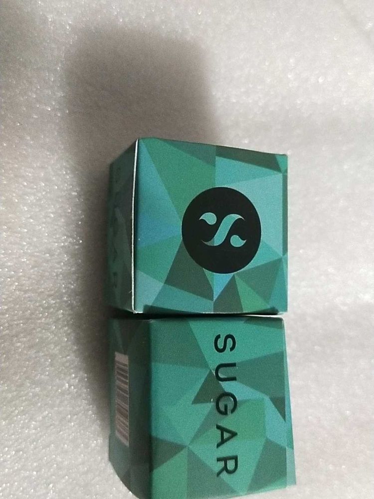 Sugar Sharpener Combo
