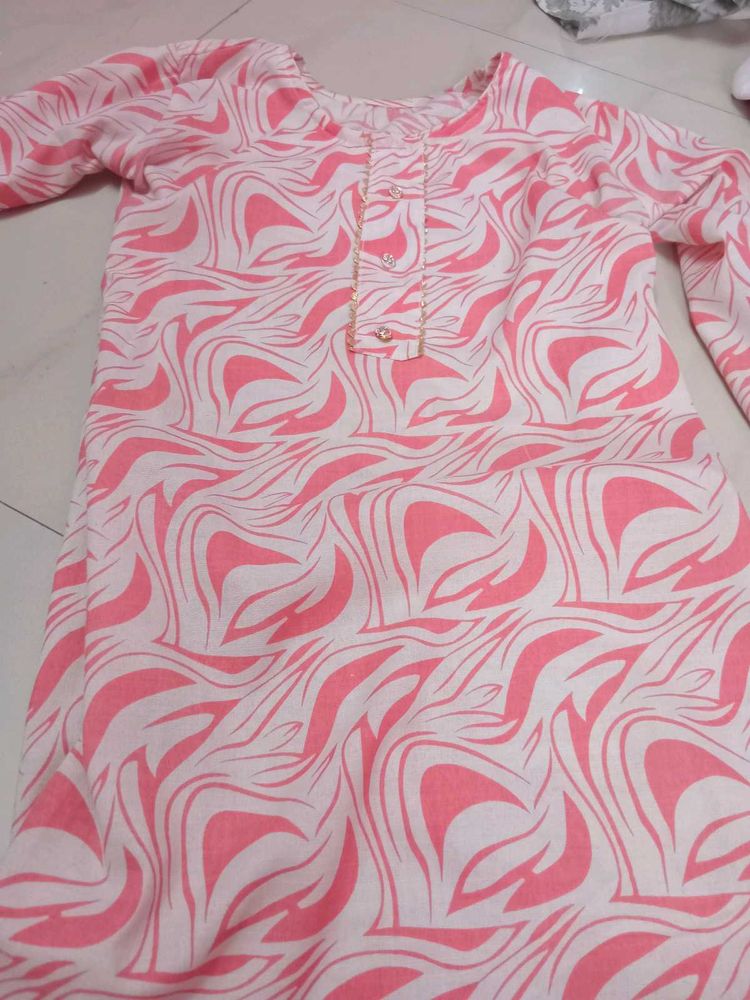 coord set for women