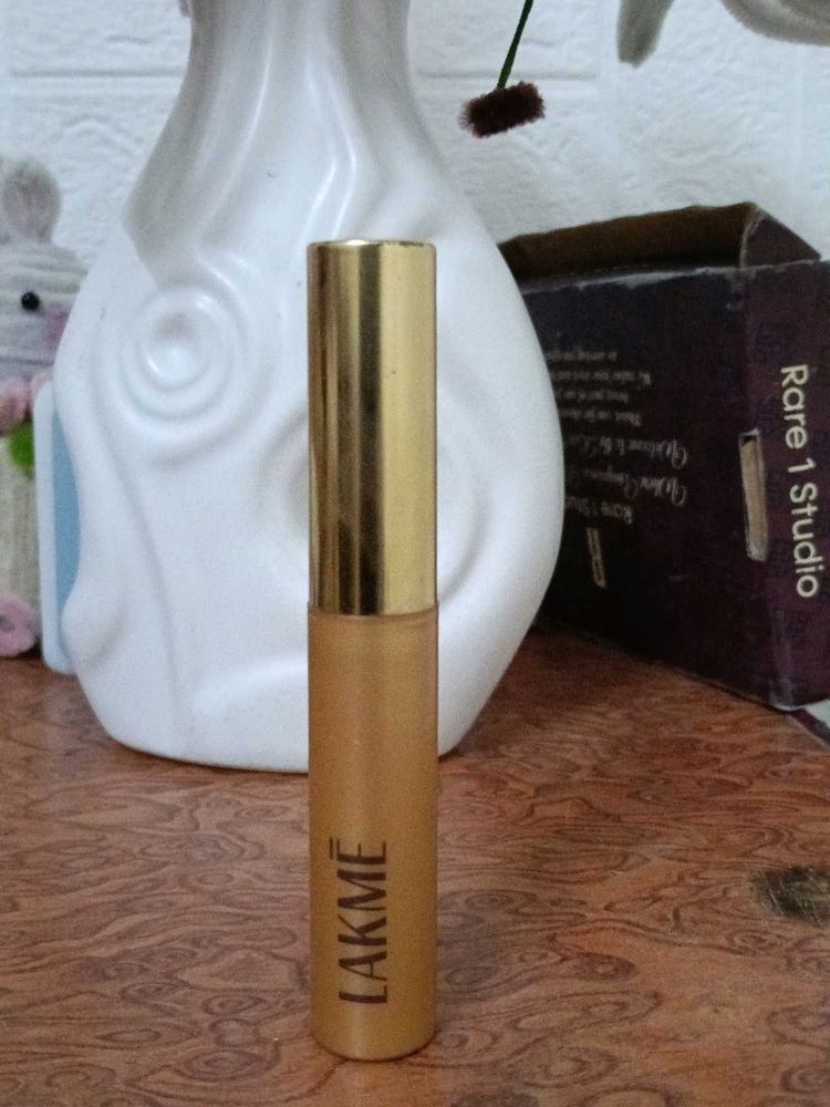 Lakme Foundation