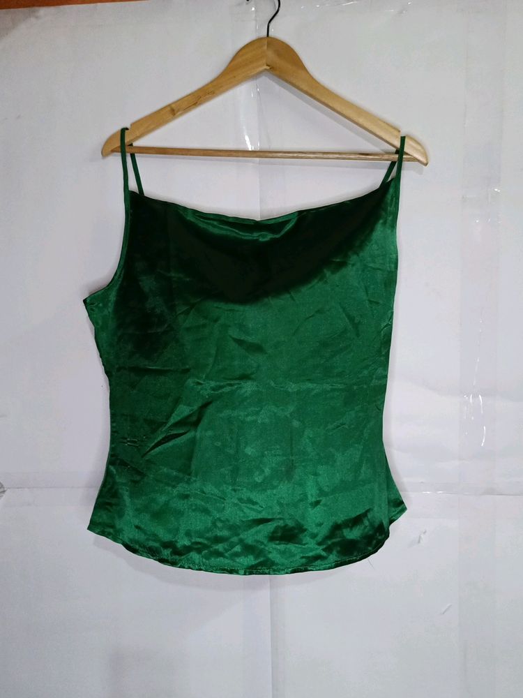 Beautiful Top For Women
