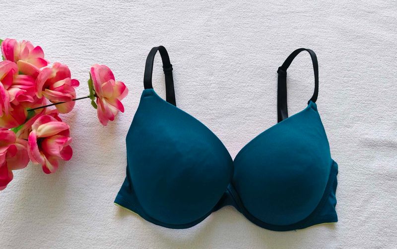 Victoria's secret : Original