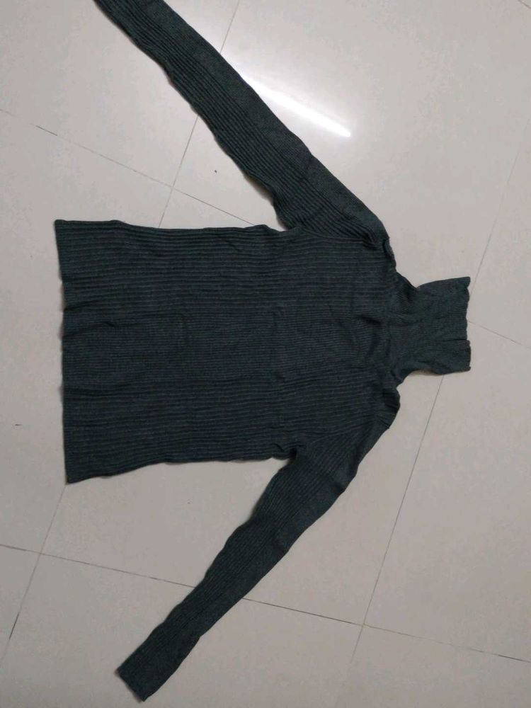 winterwear