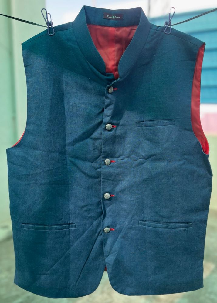 Modi Jacket Size 44