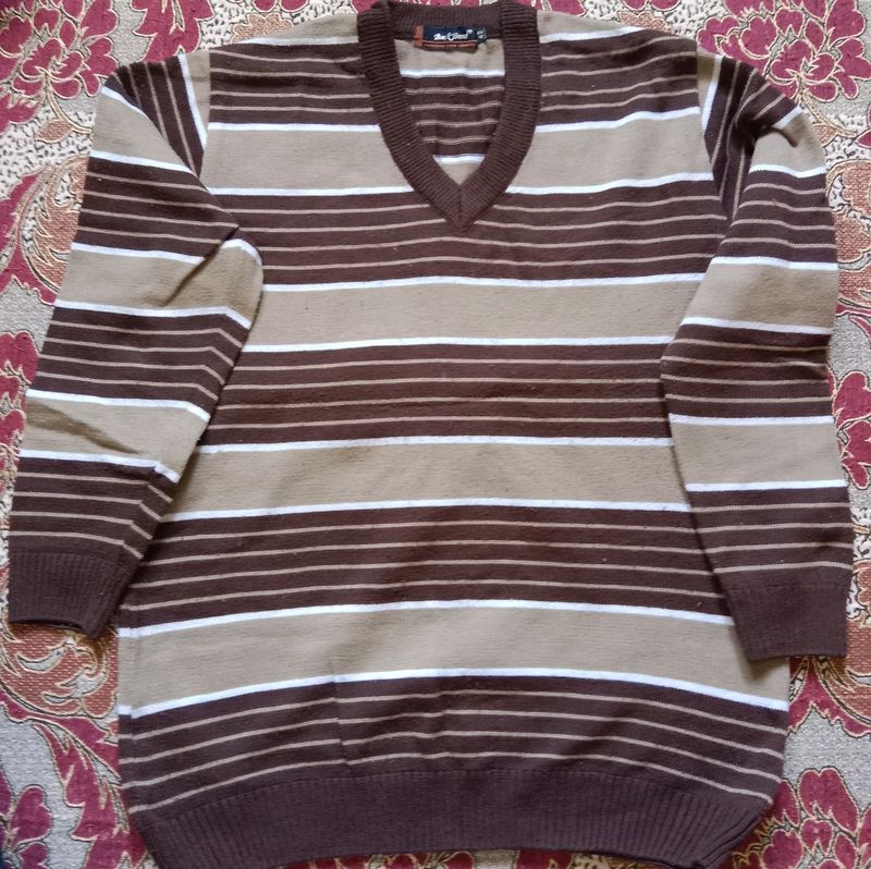 Men Sweater