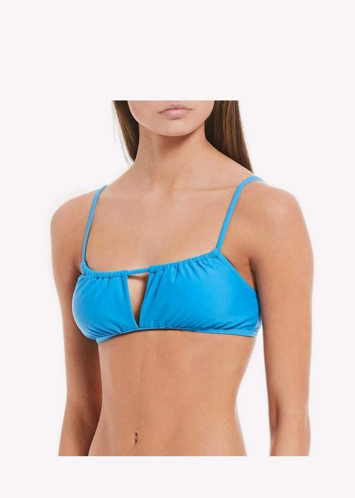 GB Perfect Bikini Top Beach &amp; Pool
