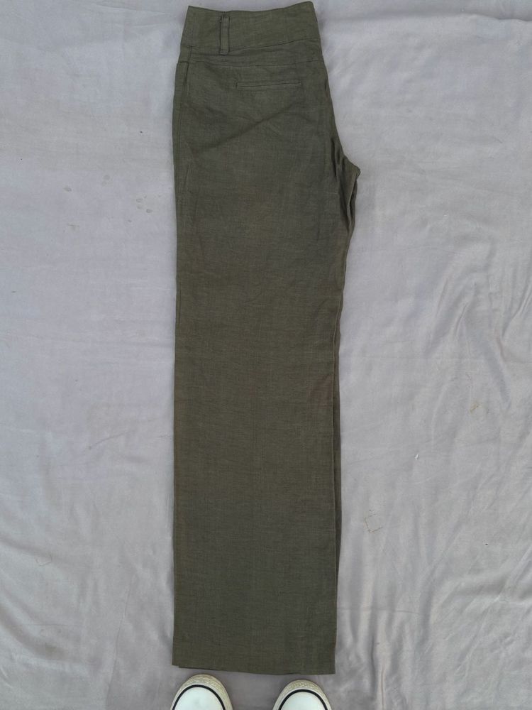 Comfortable Women's Pants