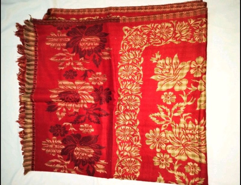 Women Shawl