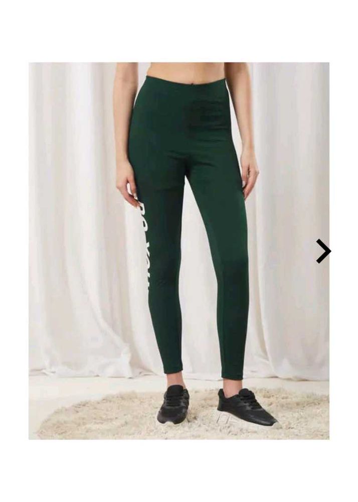 new zym wear sports pant