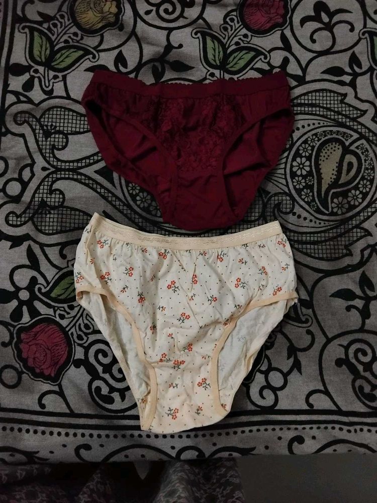 Order No.3