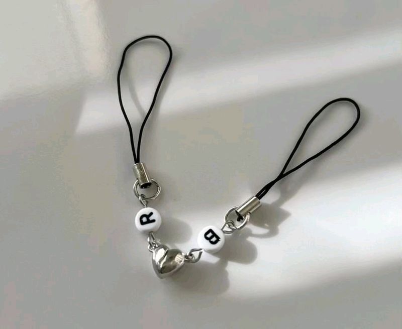 Phone Charms Combo